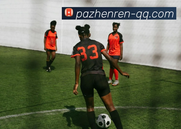 PA真人平台生态图